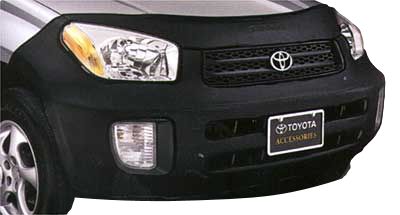 Toyota Front End Mask PT218-42010