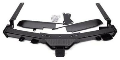 Toyota Tow Hitch Receiver PT228-48140