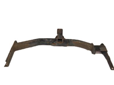 Toyota Towing Options, Receiver Hitch PT228-60033