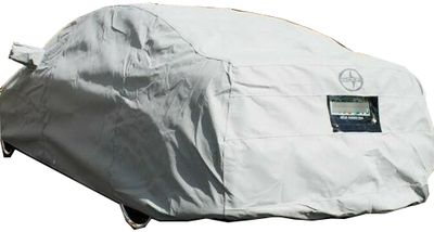 Toyota Car Cover PT248-21052