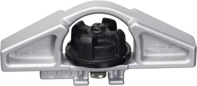 Toyota Tie-Down Cleats. Bed Cleats. PT278-0C010