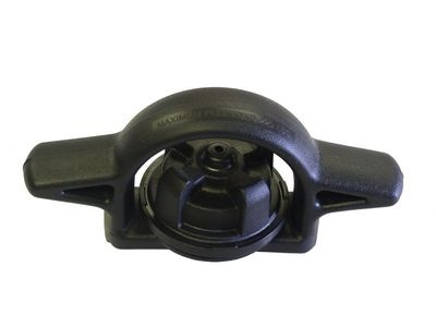 Toyota Bed Cleat PT278-35111