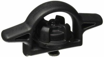 Toyota Bed Cleats PT278-35160
