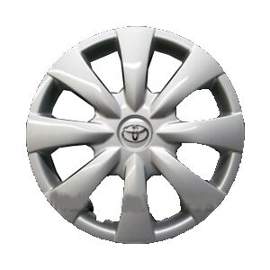 Toyota Wheel Cover PT280-02140