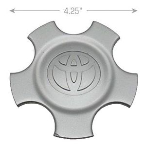 Toyota Alloy Wheels PT351-00991