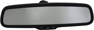 Toyota Auto-Dimming Rearview Mirror PT374-02090