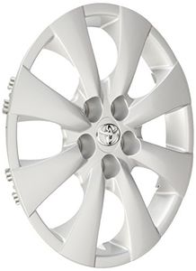Toyota Wheel Covers PT385-02080