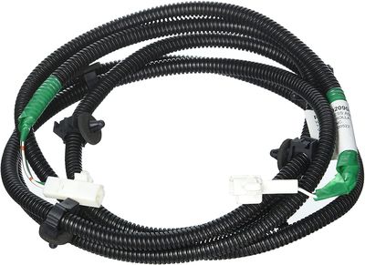 Toyota CHMSL Wire harness PT47A-02090-WH