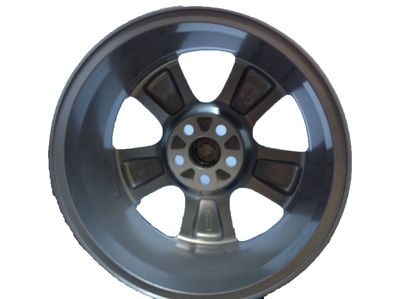 Toyota Alloy Wheels PT533-02030