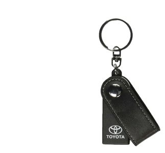 Toyota Key Finder PT725-03150