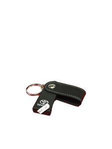 Toyota Key Finder PT725-03150