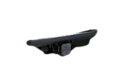Toyota Tow Hitch Receiver PT791-04050