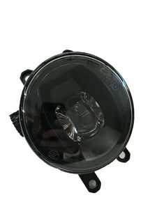 Toyota Fog Lamp. Fog Lights. PT857-42190