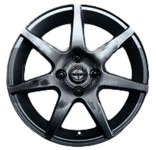 Toyota Alloy Wheels PT904-52041