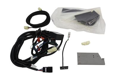 Toyota Interior Light Controller Kit PT922-74110