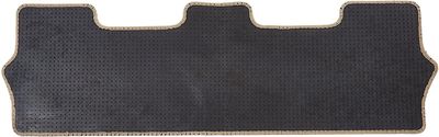 Toyota Carpet Floor Mats - Sand Beige w/ Third Row PT926-0C088-41