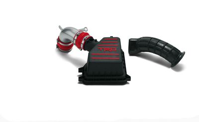 Toyota TRD Cold Air Intake System PTR03-21101