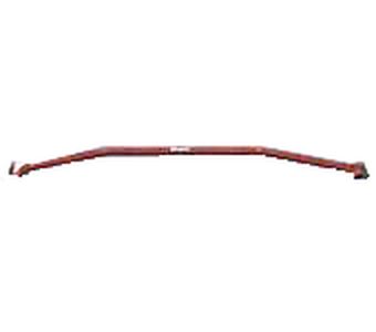 Toyota TRD Sway Bar PTR11-02060