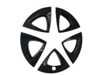 Toyota Prius Wheel Inserts - 08458-47801