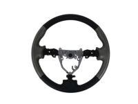 Scion Steering Wheel - 08460-52820