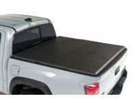 Toyota Tacoma Bed Liner - PK3B1-35G5S
