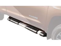 Toyota Tundra Running Boards - PT212-3407B