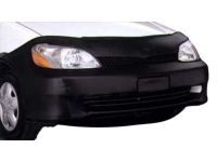 Toyota Echo Front End Mask - PT218-52000