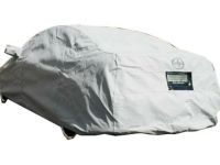 Scion tC Car Cover - PT248-21052