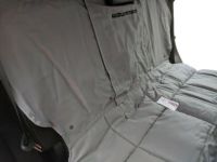Toyota Seat Cover - PT248-89190-10
