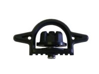 Toyota Bed Cleats - PT278-35112