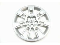 Toyota Wheel Covers - PT280-02141