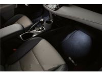 Toyota Interior Light Kit - PT413-42130