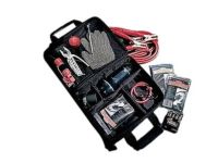 Toyota 4Runner First Aid Kit - PT420-00130