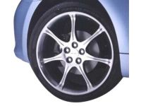 Scion tC Wheels - PT533-21050