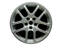 Scion Wheels - PT904-52082