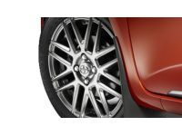 Scion iQ Wheels - PT904-74100