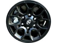 Toyota Tacoma Wheels - PT946-35160-02