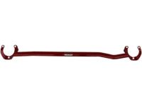 Toyota Strut Tie Brace - PTR02-12080