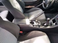 Toyota Celica Quickshifter - PTR04-20940-04
