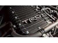Toyota Tundra Supercharger - PTR29-34140