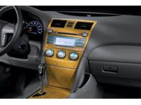 Toyota Camry Interior Applique - PTS02-33074