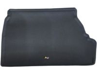 Toyota Sienna Cargo Tote - PTS07-00040-02