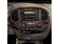 Toyota Interior Applique - PTS10-0C050
