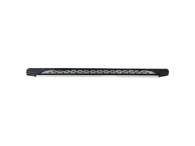 Toyota Step Pad. Running Boards. PT938-48140-AB