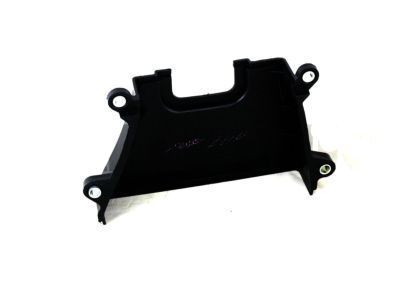 Toyota Corolla Timing Cover - 11304-15030