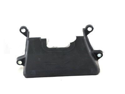 Toyota 11304-15030 Cover, Timing Chain Or Belt