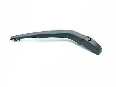 2013 Scion iQ Wiper Arm - 85241-74020