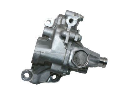 Toyota 15100-F0011 Pump Assembly, Oil