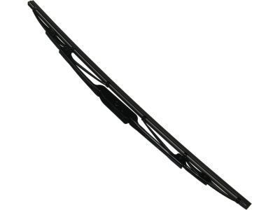 Toyota 85212-0R040 Front Wiper Blade, Right