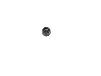 Toyota 90913-02066 Seal Or Ring, O